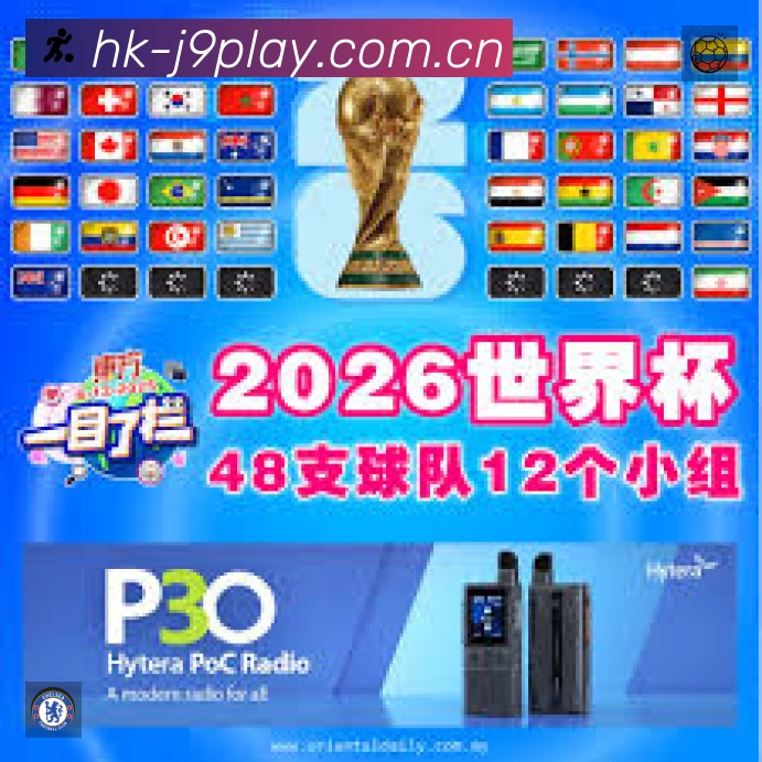 数据分析功能