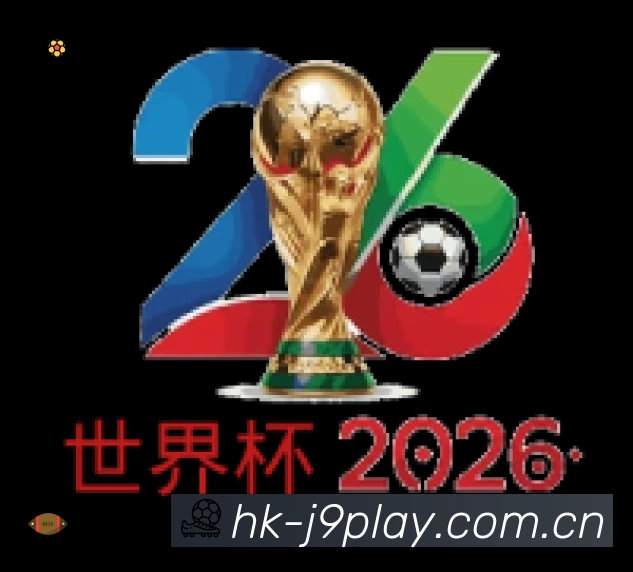 奖项3