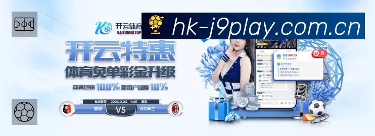 全球访问热力分布图